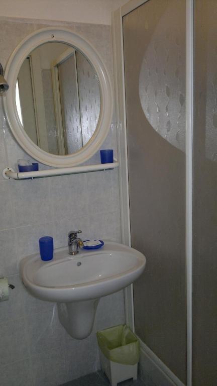 Le Conchiglie Hotel Levanto Room photo