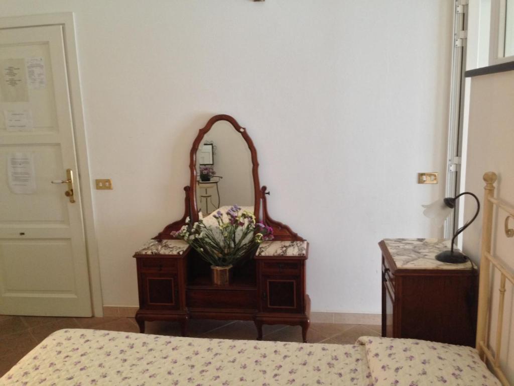 Le Conchiglie Hotel Levanto Exterior photo