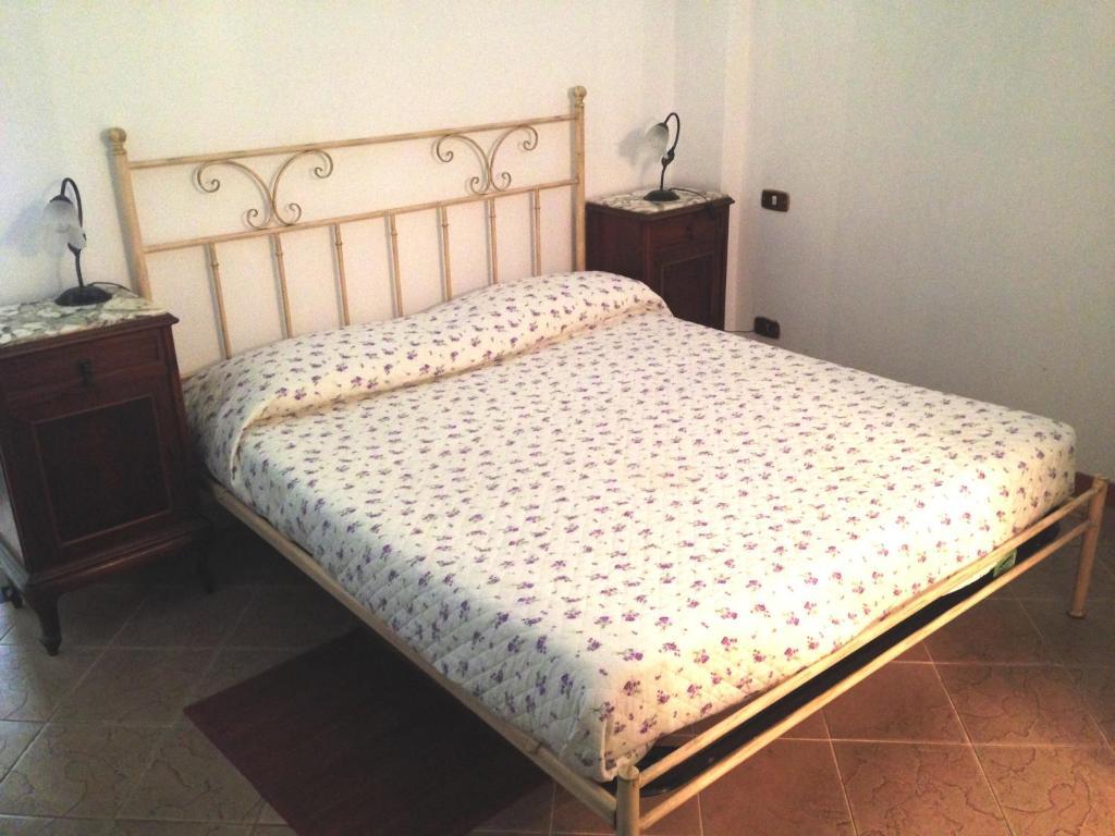 Le Conchiglie Hotel Levanto Exterior photo