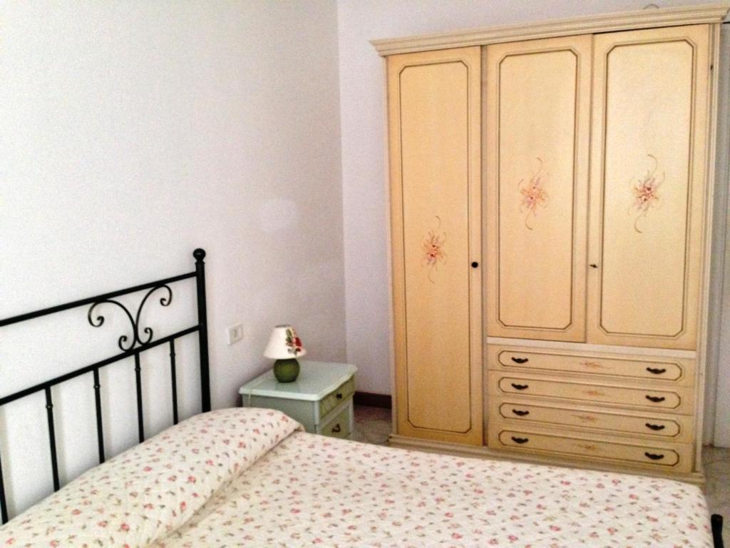 Le Conchiglie Hotel Levanto Exterior photo
